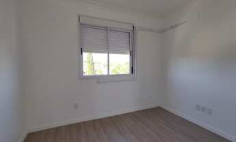 Imagem 6: SAO LEOPOLDO - Apartamento - JARDIM AMERICA