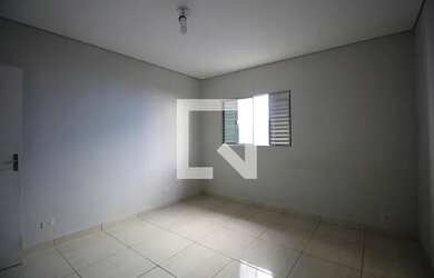 Imagem 5: Casa à Venda - Cambuci, 4 Quartos, 270 m2