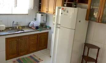 Imagem 3: Alugo apartamento de 1 quarto - Iguabela - Iguaba Grande/RJ