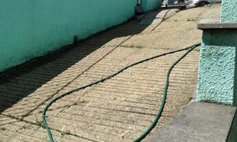 Imagem 6: Casa para Venda - 140m², 4 dormitórios, 3 vagas - Medianeira