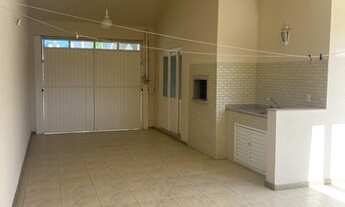 Imagem 4: Vendo casa região central de Santo Amaro da imperatriz