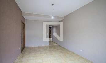 Imagem 5: Casa à Venda - Umuarama, 3 Quartos, 138 m2