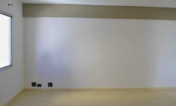 Imagem 6: Kitnet para aluguel tem 35 metros quadrados em Indianópolis - São Paulo - SP