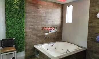 Imagem 4: Venda Casa com 4 dormitórios