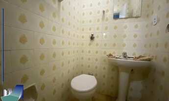 Imagem 6: RIBEIRÃO PRETO - Casa Padrão - INDEPENDÊNCIA