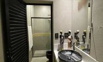 Imagem 5: CASA PARA VENDA POSSUI 142 METROS QUADRADOS COM 3 QUARTOS EM ITAIGARA - SALVADOR - BAHIA