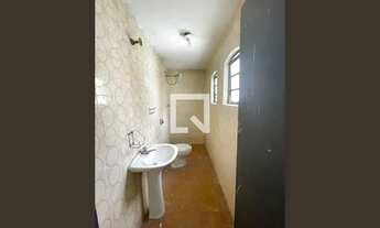 Imagem 6: Casa para Aluguel - Ipiranga, 2 Quartos, 90 m2