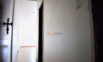 Imagem 2: Apartamento com 2 dormitórios à venda, 80 m²- Bela Vista - São Paulo/SP