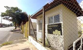 Imagem 6: Apartamento Para Aluguel COND. PARATI (LINDA CHAIB) MOGI MIRIM