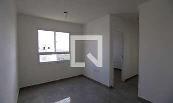 Imagem: Apartamento para Aluguel - Penha de França