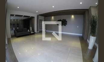 Imagem 2: Apartamento para Aluguel - Ipiranga, 4 Quartos, 439 m2