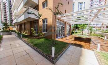 Imagem 7: Apartamento - Botafogo - Campinas