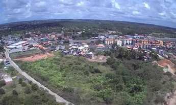 Imagem 5: Terreno para venda com 240 metros quadrados em Busca Vida (Abrantes) - Camaçari - BA