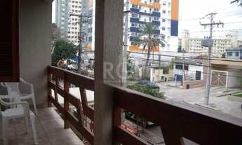 Imagem 2: Casa para Venda - 93.71m², 3 dormitórios, sendo 1 suites, 3 vagas - Santana