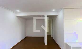 Imagem 5: Apartamento para Aluguel - Portal do Morumbi, 2 Quartos, 70 m2