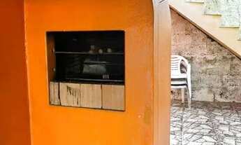 Imagem 4: Casa/casas/casaaa/mobiliada