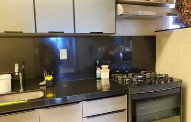 Imagem 3: Golden Prime Atalaia, Reformado