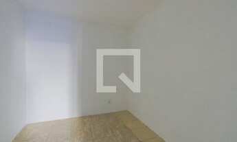 Imagem 2: Apartamento para Aluguel - Jacarepaguá, 1 Quarto, 12 m2