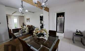 Imagem 5: Apartamento em Barra da Tijuca