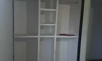 Imagem 6: Aluguel Apartamento com 3 dormitórios