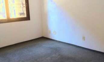 Imagem 3: SAO LEOPOLDO - Apartamento - FIAO