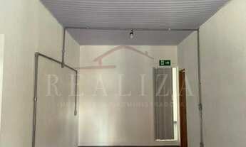 Imagem 2: Casa para Locação em São Paulo, Vila Madalena, 2 dormitórios, 1 suíte, 2 banheiros