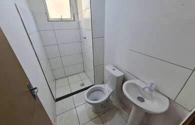 Imagem 3: Apartamento para locação