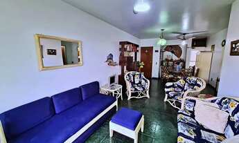 Imagem: 05 DORMITÓRIOS, NA MELHOR REGIÃO DA ENSEADA