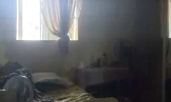 Imagem: Vendo duas casas