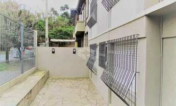 Imagem 6: Apartamento para venda possui 78 metros quadrados com 2 quartos em São João - Porto Alegre