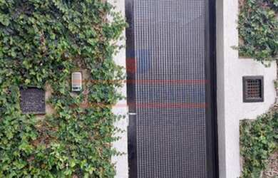 Imagem 2: LINDA CASA A VENDA NO JARDIM REGINA - INDAIATUBA/SP