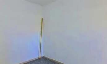 Imagem: Sk Casa para venda possui 10 metros quadrados