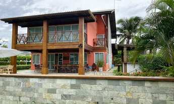 Imagem: Casa para venda com 285 metros quadrados