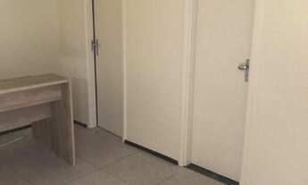 Imagem 7: Sala Comercial Centro