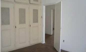 Imagem 2: Casa para Aluguel com 4 quartos , 330m² em Lapa - São Paulo