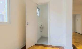 Imagem 6: Apartamento para Venda - 101.64m², 3 dormitórios, Centro Histórico