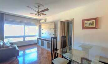 Imagem: Apartamento para Venda - 92.56m², 2 dormitórios