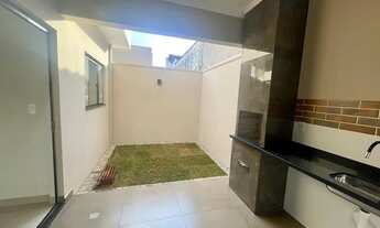 Imagem 7: Casa à venda em Pouso Alegre/MG