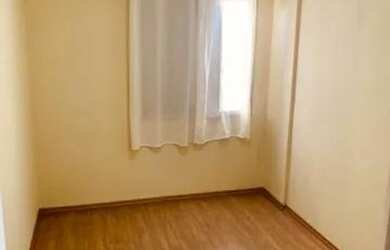 Imagem 4: Apartamento à Venda no Jardim Sabará - 2 Quartos e 1 Vaga Este é um ótimo apar