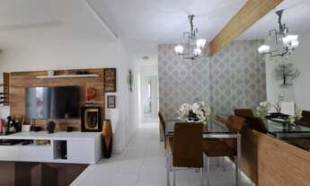 Imagem 4: Apartamento em Barra da Tijuca