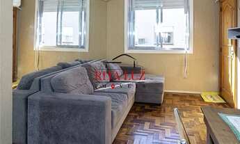 Imagem 5: PORTO ALEGRE - Padrão - Jardim Sabará