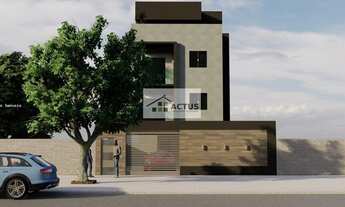 Imagem 7: Apartamento à venda no bairro Morada da Serra - Ibirité/MG