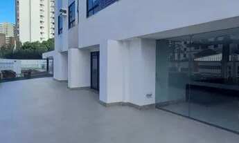 Imagem 2: ! Residencial Olimpus 72040