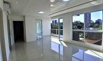 Imagem 4: APARTAMENTO no ATIRADORES com 3 quartos para LOCAÇÃO, 118 m²