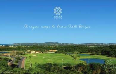 Imagem 2: Condomínio Aretê Búzios - Lotes a partir de 1.000m² com área de lazer incrível !