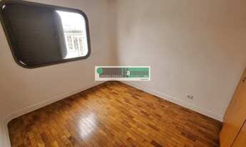 Imagem 4: Apto Amplo c/ 3 Dorms (1Suite) e 2 Vagas. Px. Av. Paulista e Metrô Brigadeiro