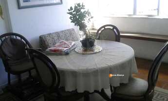 Imagem 7: Apartamento-À VENDA-Botafogo-Rio de Janeiro-RJ