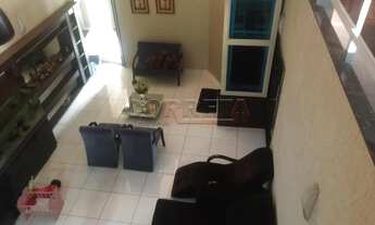 Imagem 2: Araçatuba - Casa - Iporã