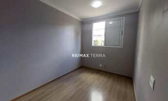 Imagem 5: Apartamento 2 dormitórios no Jardim Íris