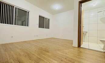 Imagem 4: Ágio Samambaia só 33.500 Não Exigem Transferência